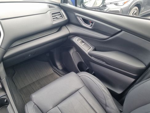Used 2024 Subaru Ascent Limited AWD/4WD image 17