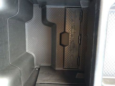 Certified 2025 RAM 1500 Big Horn AWD/4WD image 26