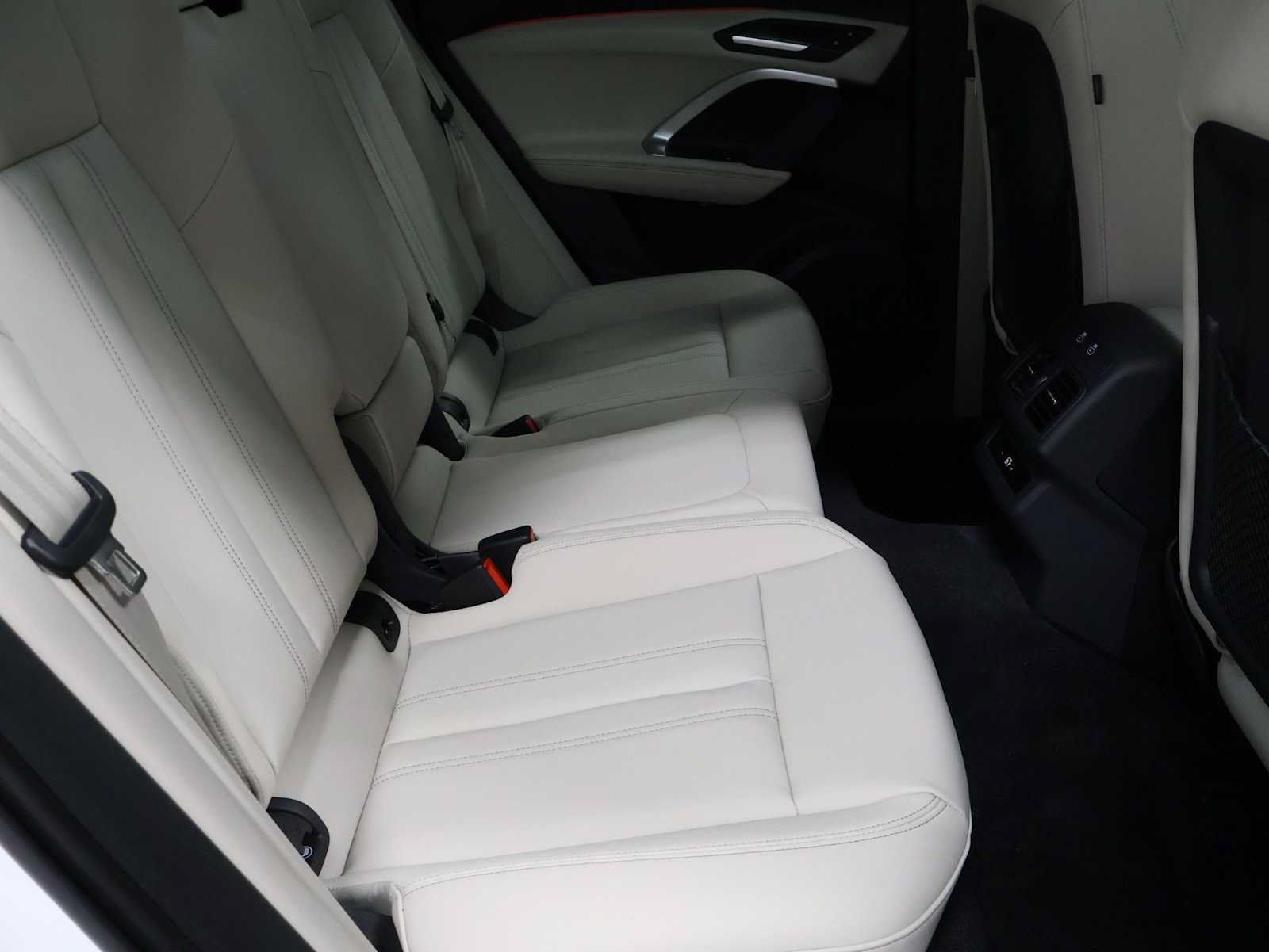 New 2026 Audi Q5 Premium AWD/4WD image 34