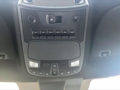 Used 2022 Ford F350 Lariat w/ Chrome Package image 26