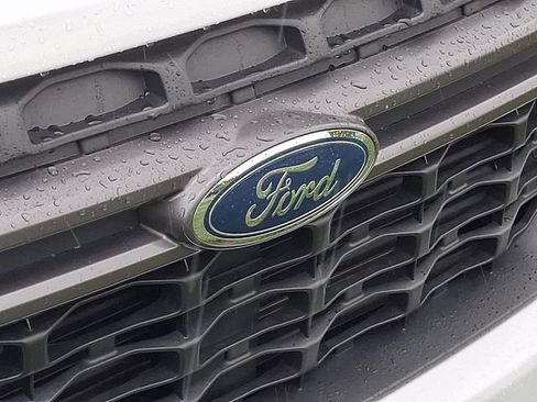 Certified 2024 Ford Maverick XLT FWD image 30