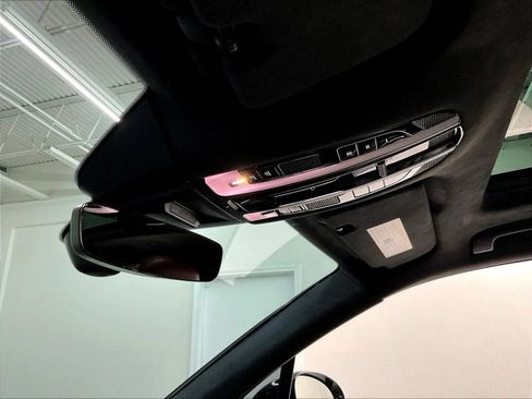 Used 2019 Porsche Cayenne Turbo AWD/4WD image 41