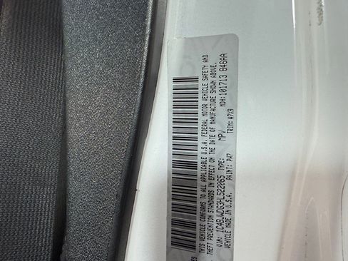 Used 2017 Jeep Wrangler Unlimited Sport AWD/4WD image 20
