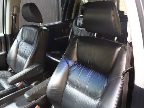 Used 2008 Honda Odyssey Touring image 28