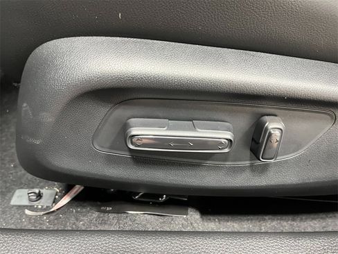 New 2026 Honda Civic Sport Touring image 14