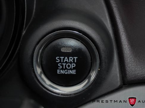 Used 2018 MAZDA CX-9 Grand Touring image 37