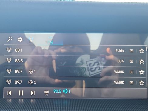 New 2026 Porsche 911 Carrera GTS image 35