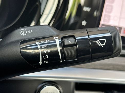 Used 2022 Kia K5 EX w/ EX Premium Package FWD image 39