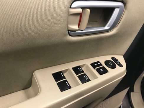 Used 2012 Honda Pilot LX image 10