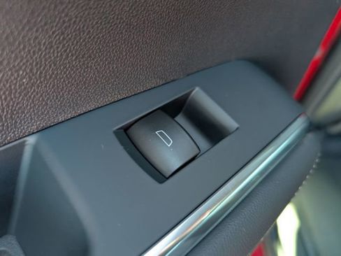 New 2026 GMC Acadia Elevation w/ Black Edition image 11