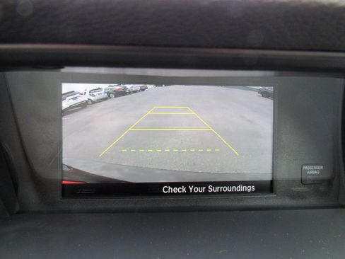 Used 2016 Honda Accord Touring image 20