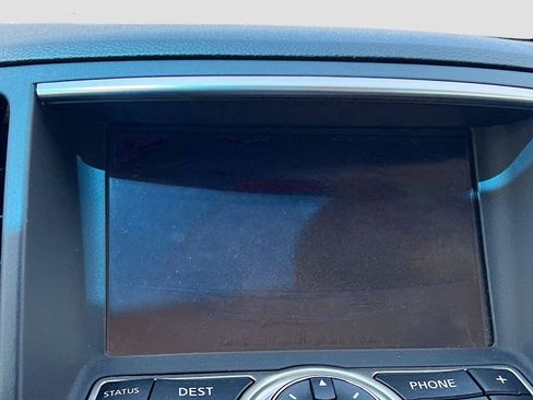 Used 2014 INFINITI Q60 AWD Coupe w/ Premium Package image 16