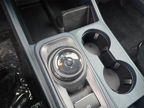 New 2026 Ford Maverick Lariat image 20