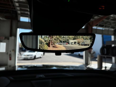 New 2026 Chevrolet Traverse LT w/ Enhanced Driving Package image 24