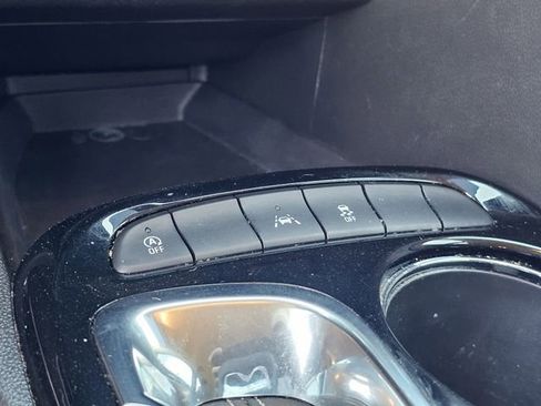 Used 2023 Buick Encore GX Select w/ Sport Touring Package image 23