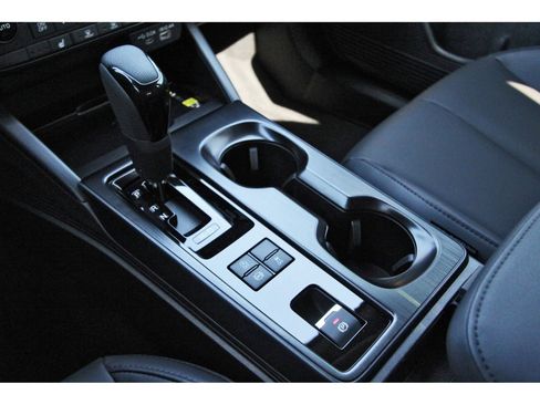 New 2026 Subaru Outback Premium image 23