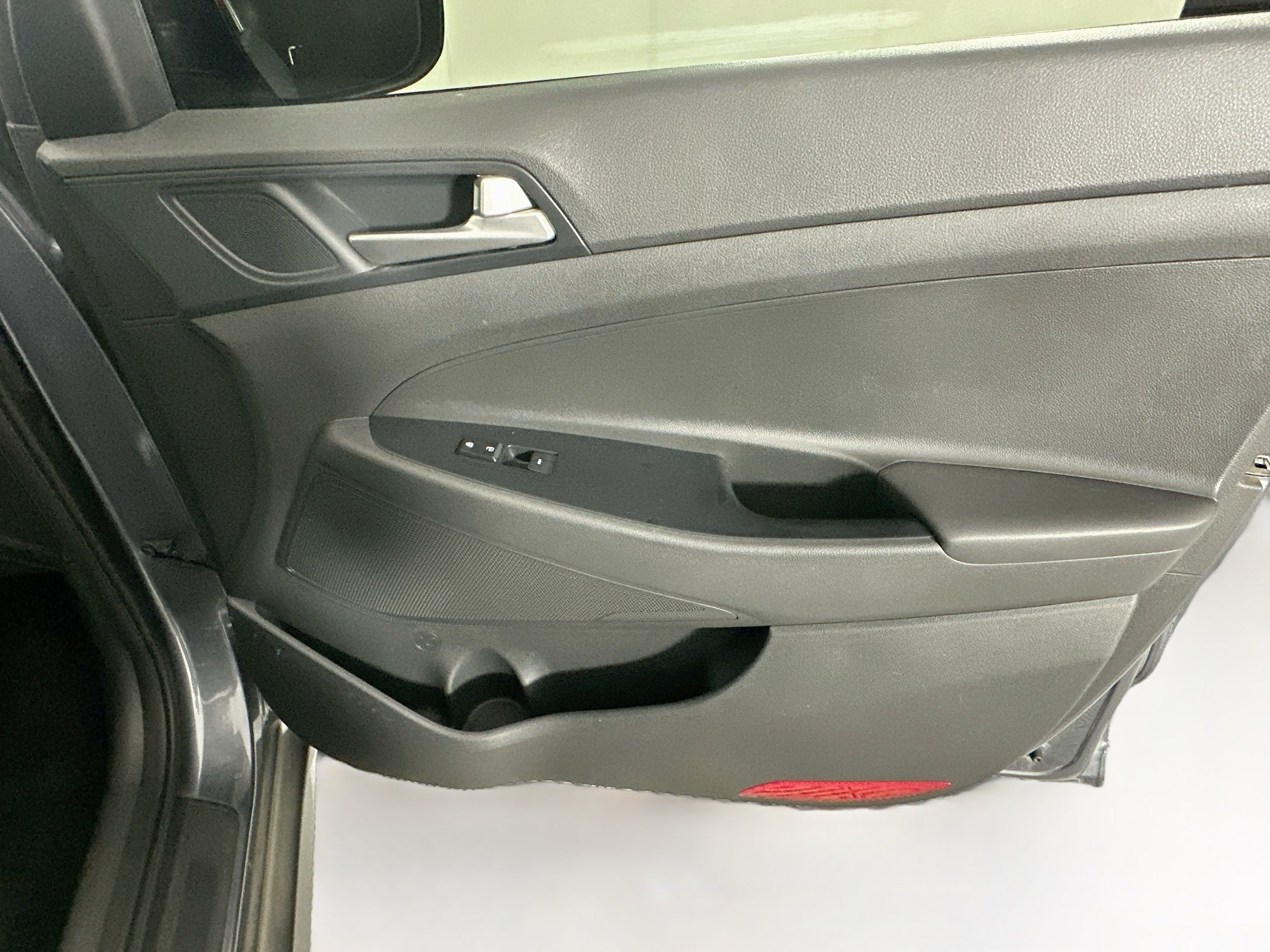 Used 2019 Hyundai Tucson Value AWD/4WD image 30
