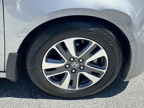 Used 2016 Honda Odyssey Touring image 15