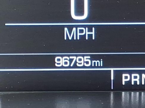 Used 2018 Chevrolet Colorado LT w/ Redline Special Edition image 20