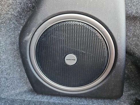 Used 2023 Dodge Charger GT w/ Blacktop Package image 28