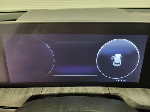 Used 2024 Kia Telluride SX Prestige w/ Towing Package image 37