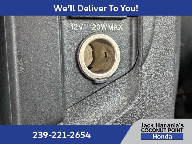 Used 2014 Honda Pilot EX-L image 33