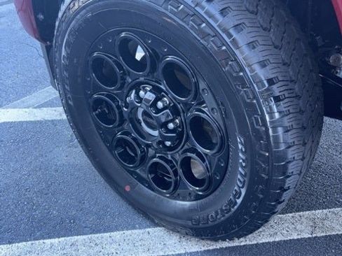 New 2026 Ford F250 XLT w/ XLT Premium Package image 42