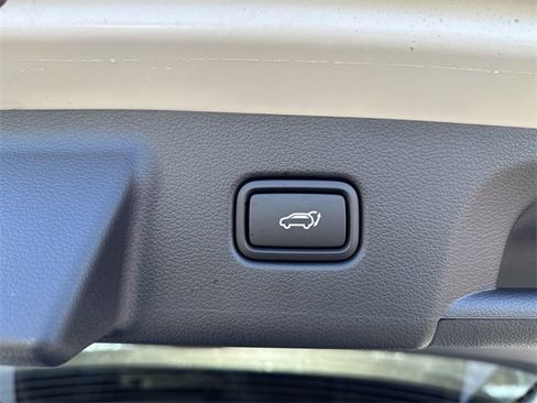 New 2025 Hyundai Palisade Calligraphy image 15