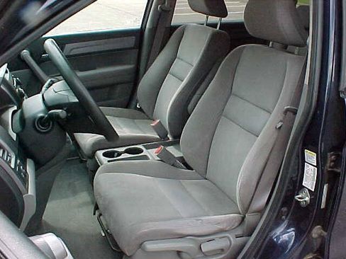 Used 2009 Honda CR-V EX image 15