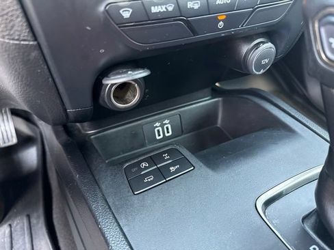 Used 2021 Ford Ranger XLT w/ Equipment Group 301A Mid RWD image 32