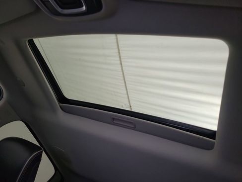 Used 2023 RAM 3500 Laramie image 11