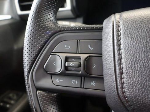 New 2026 Toyota Tacoma SR5 image 15