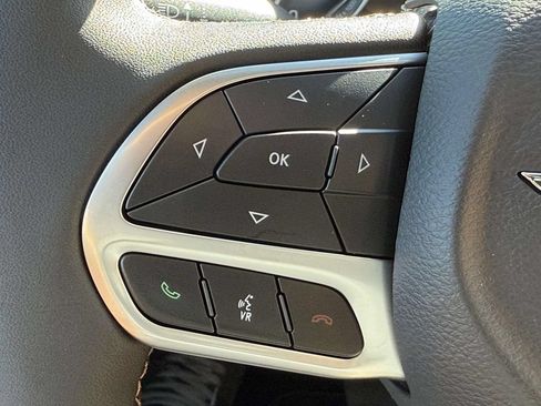New 2026 Chrysler Pacifica Pinnacle FWD image 26