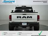 Used 2017 RAM 1500 Rebel w/ Luxury Group image 4