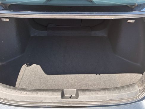 Certified 2025 Honda Civic Sport image 25