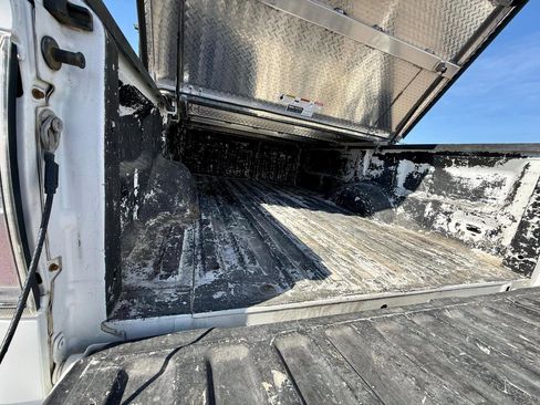 Used 2013 Ford F150 XL w/ Trailer Tow Pkg image 14