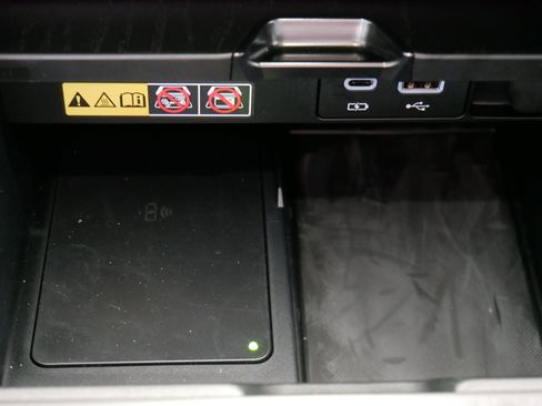 Used 2023 Lexus RX 350 Premium Plus w/ Accessory Package (Z1) image 34