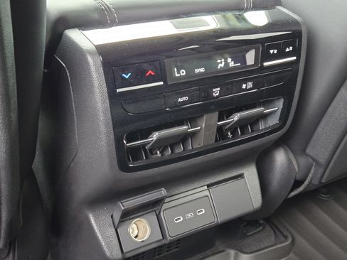New 2026 Acura MDX FWD w/ Technology Package image 17
