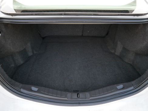 Used 2013 Ford Fusion SE FWD image 18
