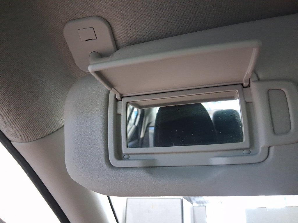 Used 2024 Nissan Sentra SV FWD image 40