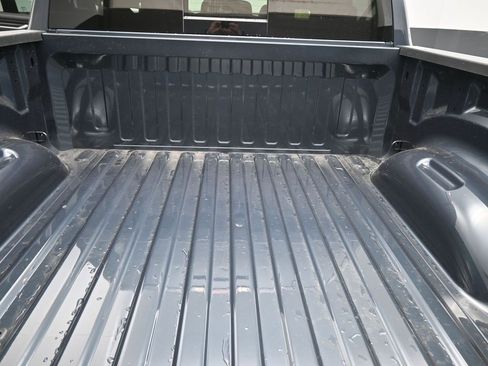 New 2026 RAM 1500 Lone Star image 14