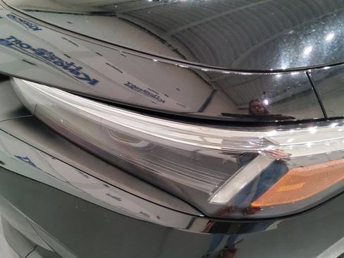 Used 2022 Honda Civic Sport image 7