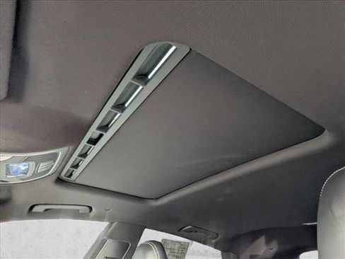 Used 2015 Audi S7 Prestige w/ Driver Assistance Package image 22