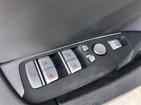 Used 2021 BMW X3 xDrive30e w/ Premium Package image 24