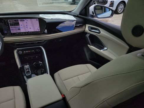 New 2026 Audi Q5 Premium AWD/4WD image 24