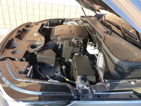 Used 2023 Acura MDX SH AWD w/Tech 4dr SUV w/Techno image 15