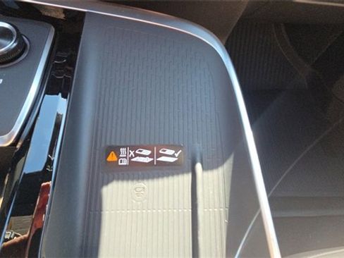 New 2026 Buick Enclave Preferred w/ Power Package image 33