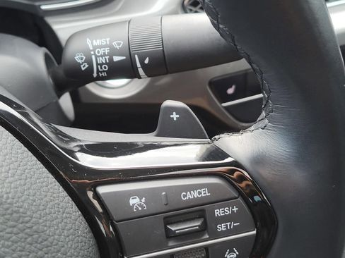 Used 2023 Acura Integra FWD image 26