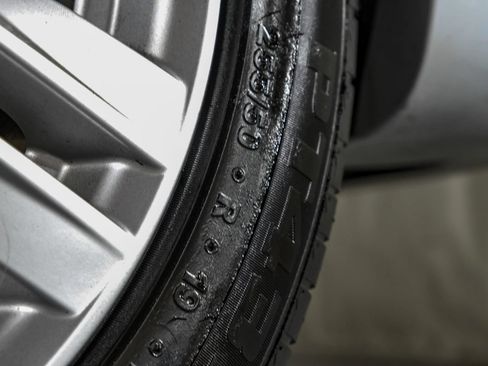 Used 2016 BMW X5 xDrive35i AWD/4WD image 53