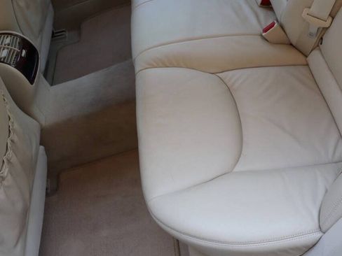 Used 2003 Mercedes-Benz S 500 image 57